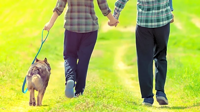 Anna Duggar Criticized for Controversial Dog Breeding Business