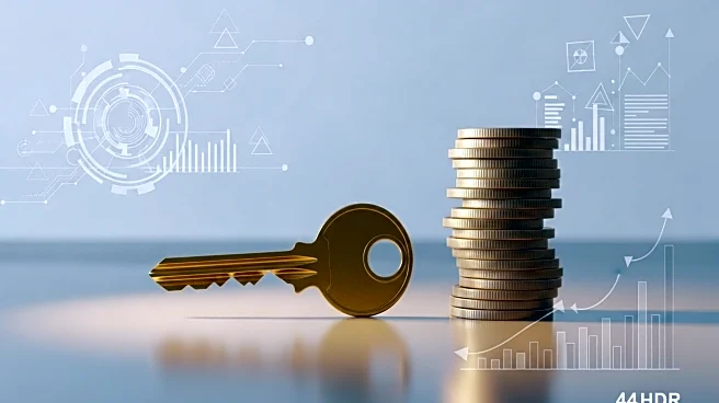 CreditVeto Launches Platform Combining Credit Repair and Business Funding