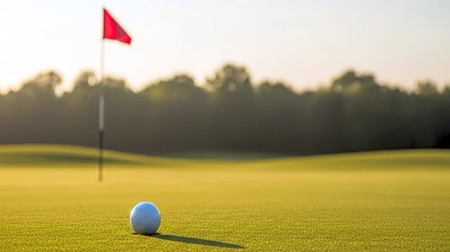 John Daly Sets Unwanted Record with 19 on PGA Tour Champions Hole