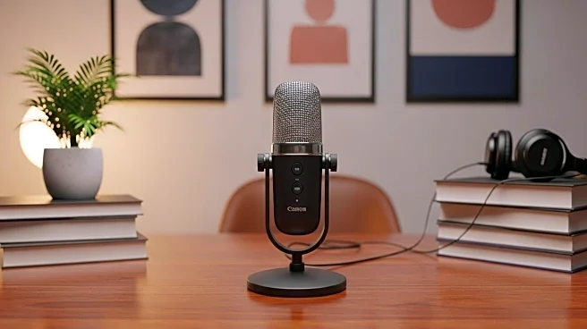 'Trending Today' Expands with New Podcast to Deepen Entrepreneurial Insights