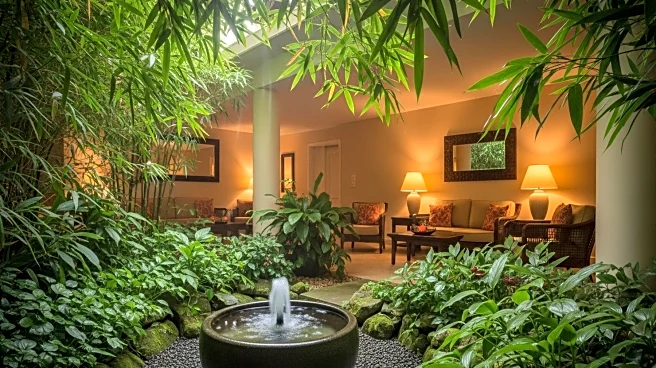 Hospitality Industry Embraces PERMAH Model for Enhanced Well-Being