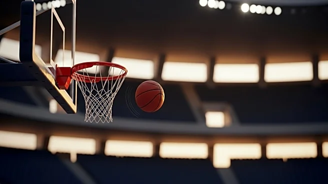 Giannis Antetokounmpo and Greece Eliminated from EuroBasket 2025 as Turkiye Advances