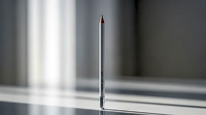 Nudestix Acquired by Undisclosed US Firm, Aims for Growth