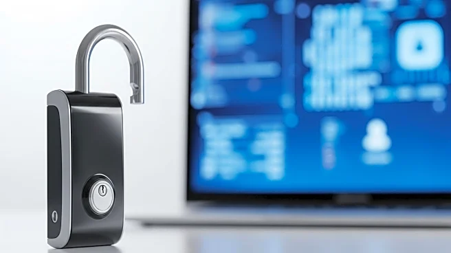 Edelson Lechtzin LLP Investigates Data Breach at Cornwell Quality Tools
