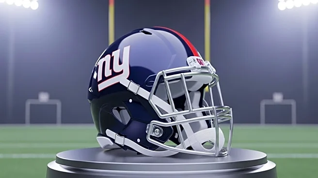 Giants' Darius Slayton Cleared to Play in Week 2 Against Cowboys