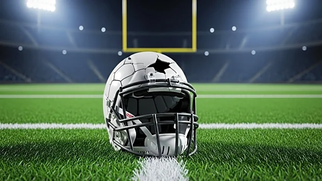 Commanders' Deatrich Wise Jr. Suffers Injury Against Packers