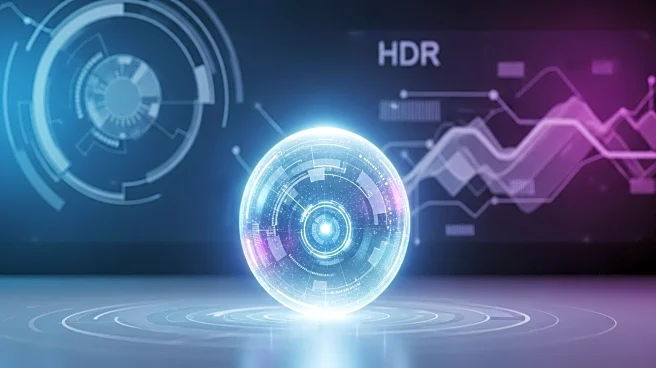 e enterprise's engageX Wins Middle East Technology Excellence Award for Innovation Ecosystem