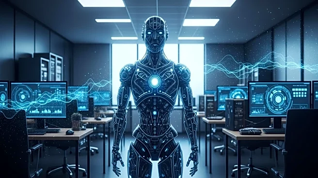 Jin Chang Leads AI Innovation in Audit and Advisory with Fieldguide