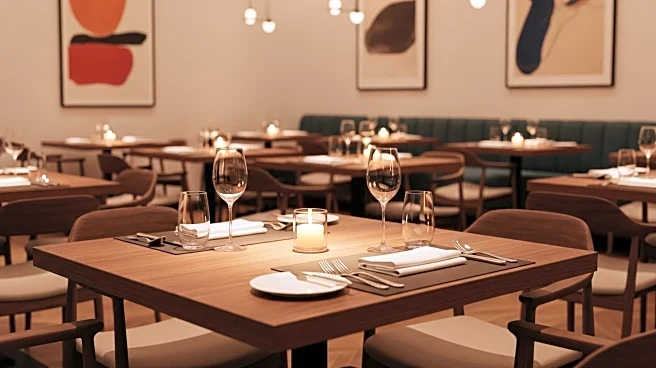 Cava Expands with New Restaurant Openings in Five States