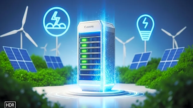 Chris Bowen's Climate Policy Faces Critical Test Amidst Rising Energy Storage Success
