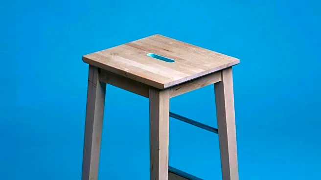 GoodNature Program Offers $1,500 Monthly for Stool Donations to Aid Medical Research