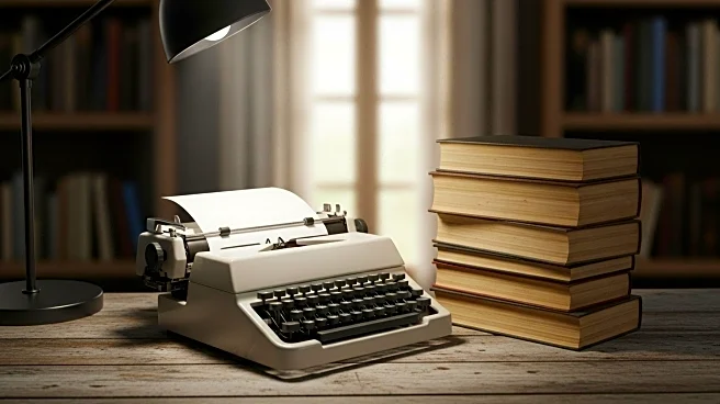 Tattered Cover's Former Co-Owners Launch Left Field Publishing