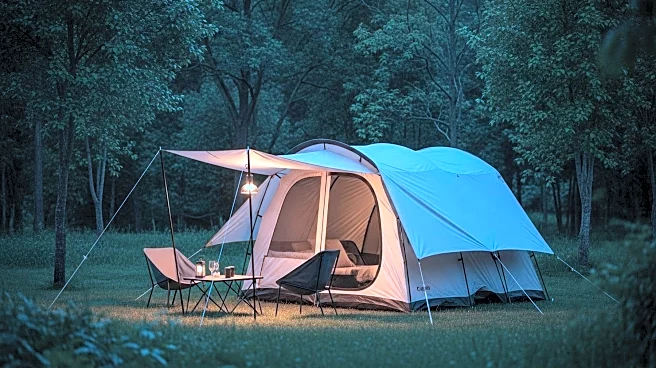 REI Launches Member Days Sale Offering Exclusive Deals and Perks