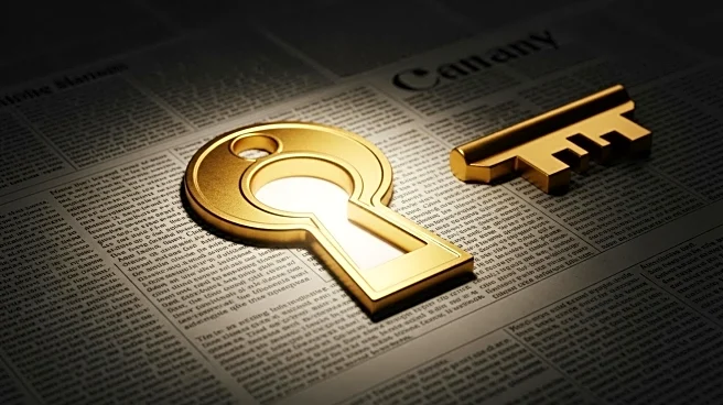 New York Times Mini Crossword Paywall Sparks Reader Discontent