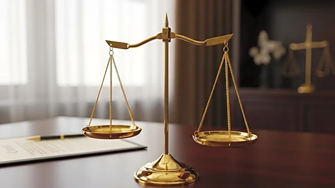 Intentional Networking Strategies for Legal Practice Growth Discussed by Experts