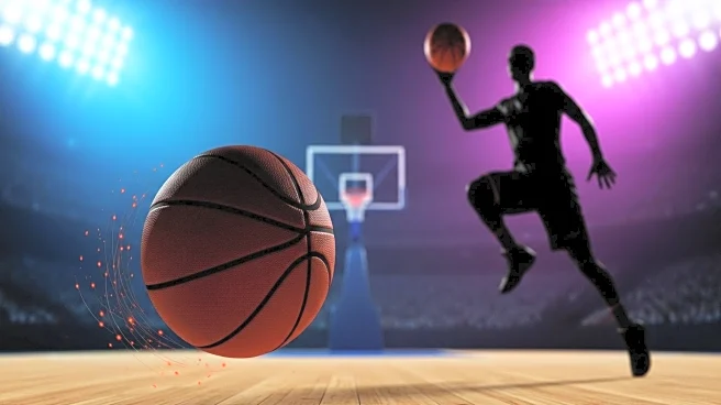 WNBA Playoff Predictions: Lynx and Liberty Favored in 2025 Series