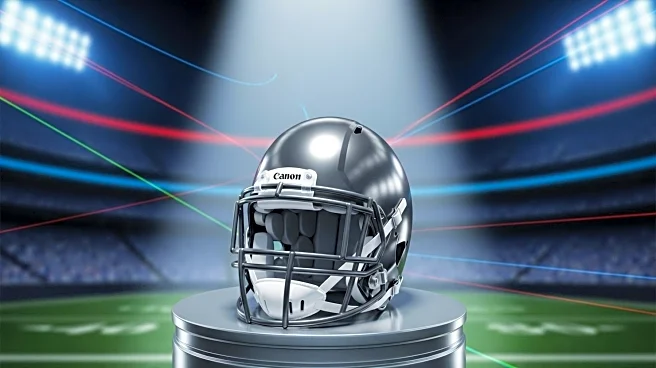 Big Ten and Fox Sports Criticized for 'Bad Pick' in Big Noon Kickoff Selection