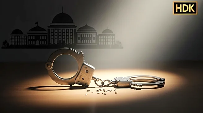 Freed Belarusian Prisoners Reveal Harsh Conditions Amid US Diplomatic Efforts
