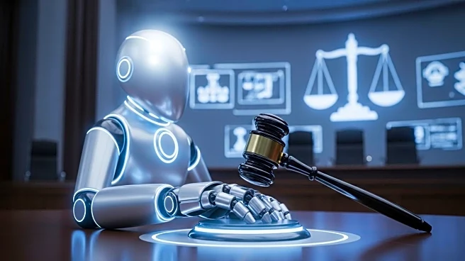 OpenAI's Legal Battle with Elon Musk Intensifies with New Subpoena Requests