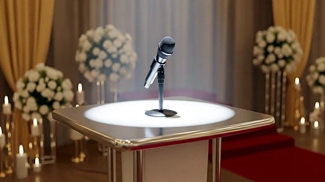 Variety's Awards Circuit Podcast Hosts Predict Emmy Winners