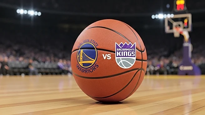Golden State Warriors' Jonathan Kuminga Linked to Sacramento Kings Amid Contract Negotiations