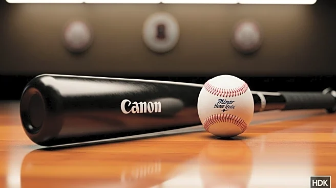 Brewers' Prospect Eric Bitonti Nears 20 Home Runs in Minor League Season