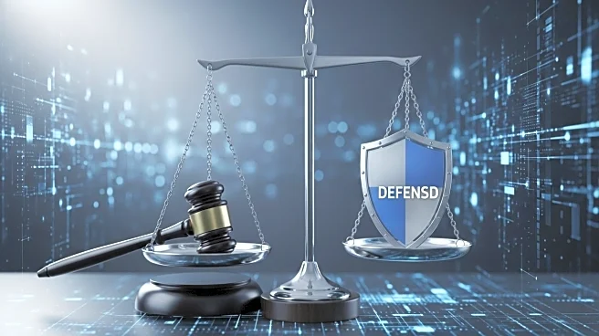 Vingroup Launches Legal Campaign Against Online Disinformation Targeting VinFast