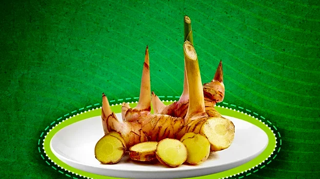 UK Food Ads Face Restrictions, Impacting Holiday Marketing