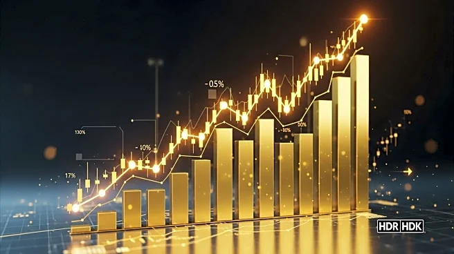 Rise Smart Group Holdings Ltd. Plans $7.20 Million IPO