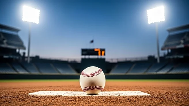 Rockies' McCade Brown Shows Progress Despite Lack of Support