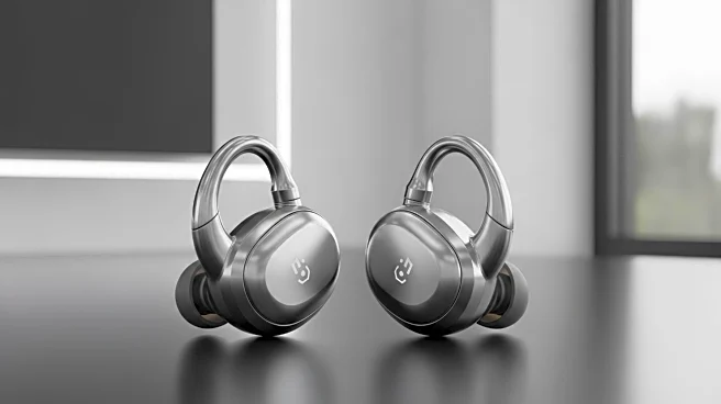 Bose Ultra Open Earbuds Discounted, Offering Enhanced Features at Lower Price