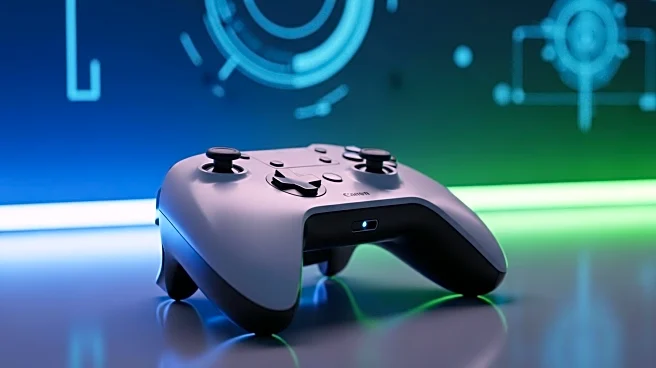 Activision Offers Early Access to Call of Duty: Black Ops 7 Beta for Xfinity Members