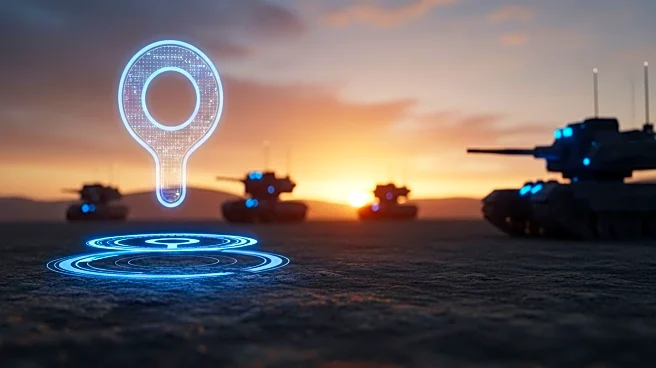Battlefield 6 Adjusts Ping System After Beta Feedback
