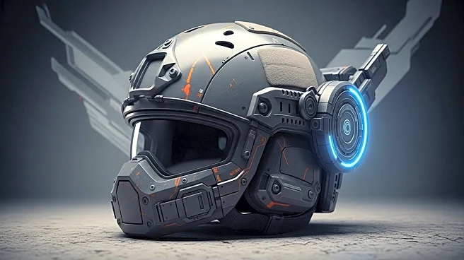 Battlefield 6 Developers Commit to Realistic Aesthetic Amid Cosmetic Trends