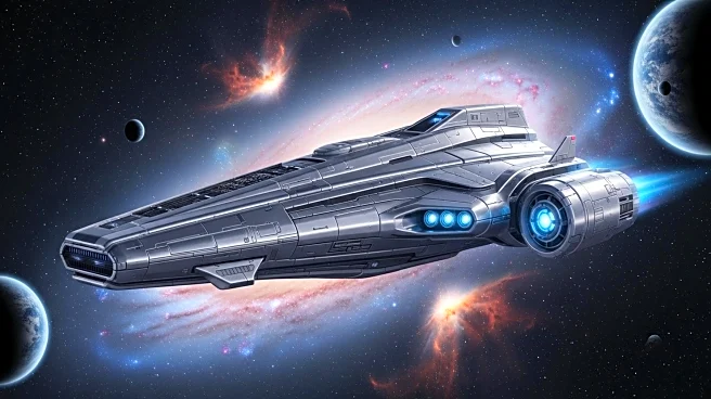 Warner Bros. Discovery's Marketing Strategy Boosts 'Weapons' Film Success