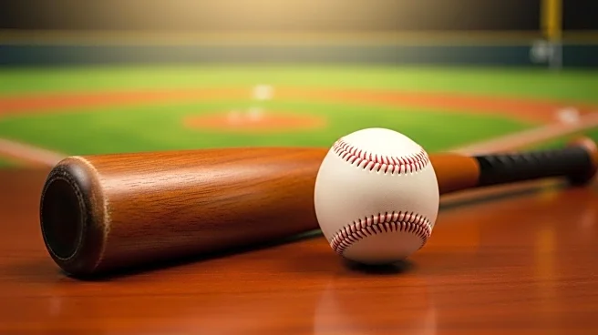 Red Sox to Prioritize Hiring a General Manager This Offseason