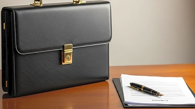 Giorgio Armani's Will Mandates Sale of Company Shares, Outlining Succession Plan