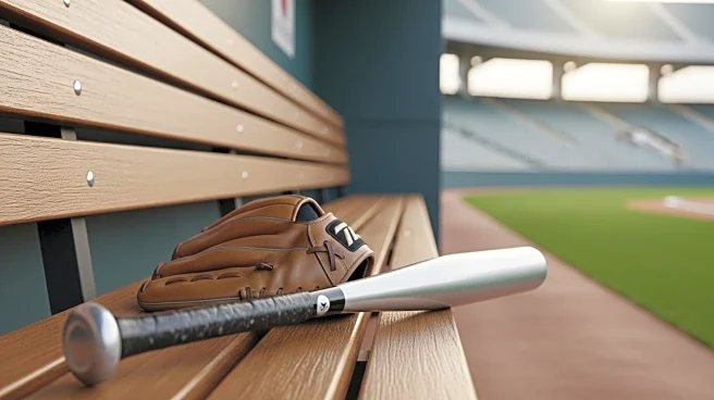 Jack Suwinski Begins Rehab Assignment Following Groin Injury