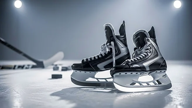 NHL Free Agents Seek New Teams as Training Camps Approach