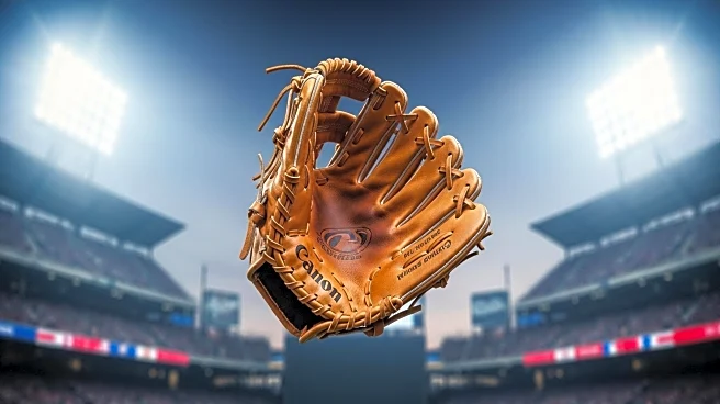 Bryce Teodosio's Spectacular Diving Catch Highlights Angels vs. Mariners Game