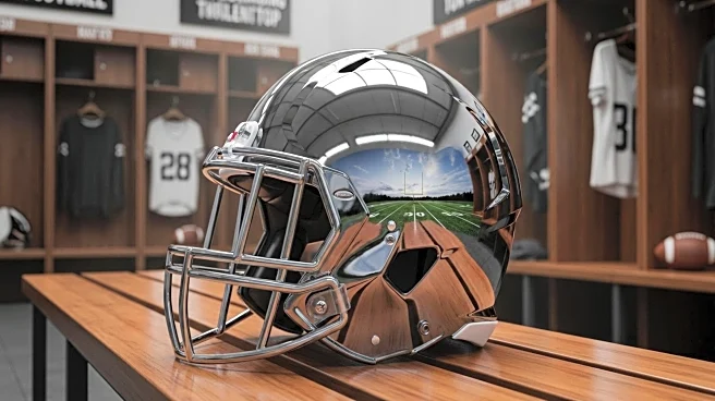 Purdue Football Prepares for Challenging Matchup Against USC