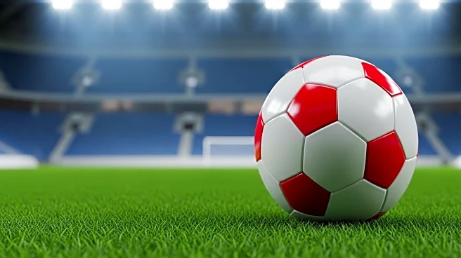 Arsenal vs Nottingham Forest: Premier League Match Viewing Guide