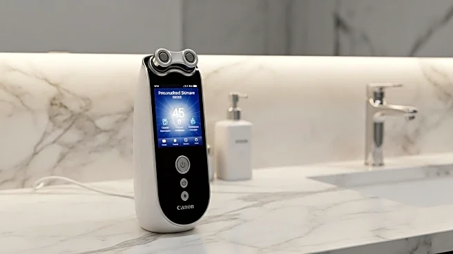 Neutrogena Partners with Haut.AI for Digital Skin Care Personalization