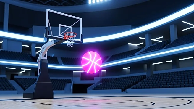 2025 WNBA Playoffs Begin with New Format and High Stakes