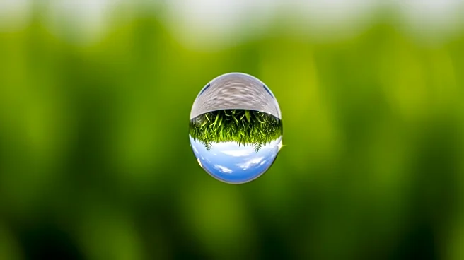 Trump's EPA Proposes Ending Emissions Reporting Program, Impacting Environmental Oversight