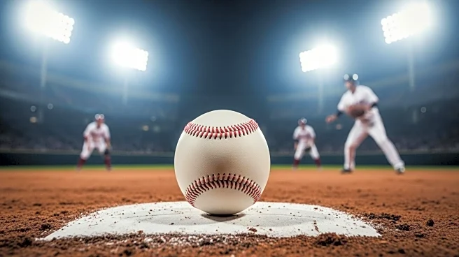 Yankees' Luis Gil Removed After Six No-Hit Innings Against Red Sox