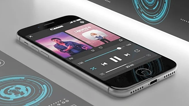 YouTube Music Implements Dual-Pane Now Playing Redesign on Android and iOS