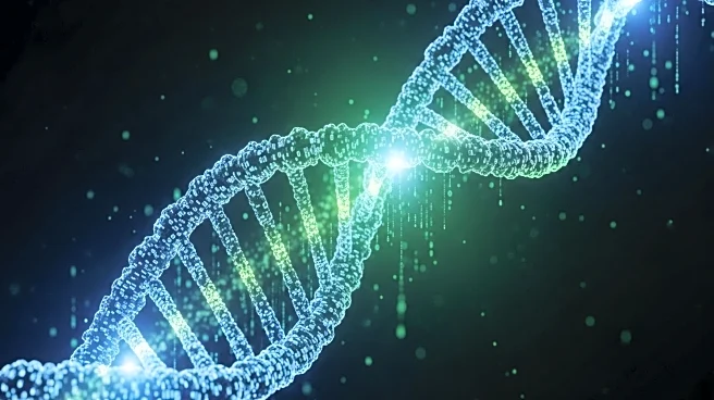 Unstructured Data Offers New Opportunities for Drug Companies