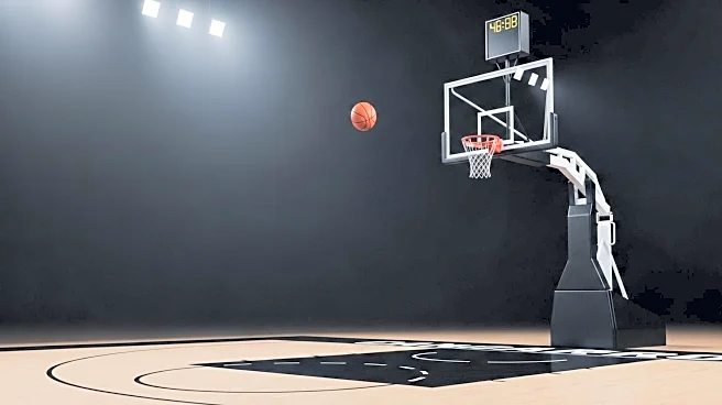 Kevin Durant's Fantasy Basketball Value with Houston Rockets Analyzed