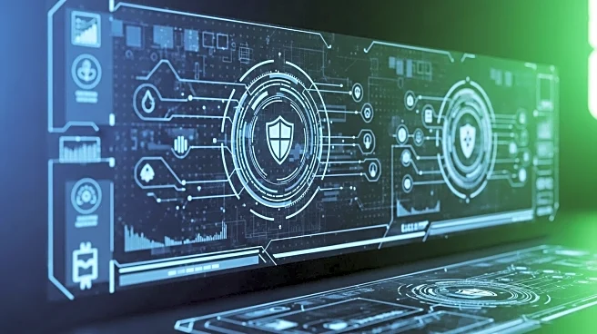 CISA Unveils Plans for CVE Program Modernization